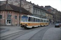 Imagine atasata: MM_067_05-08-00_Timisoara_Pt_Traian_-_03._August_1919_Tw_346__311_-_02.jpg